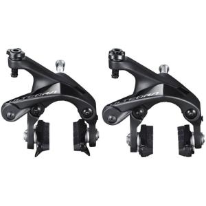 br r8100 アルテグラ シマノ キャリパーブレーキ　ULTEGRA 61yXTeShSoL._UF350,350_QL50_.jpg