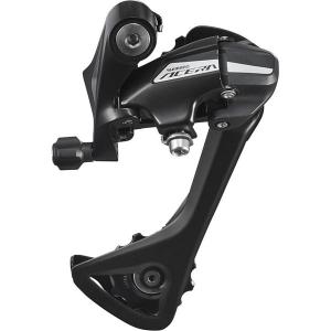 シマノ SHIMANO リアディレイラー RD-RX822-SGS 1×12用 ロー51T