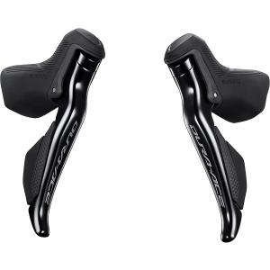 シマノ（SHIMANO） SHIMANO ULTEGRA(アルテグラ) ST-R8170 Di2シフト