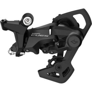 シマノ（SHIMANO） BR-R9110-F ダイレクトマウント・ブレーキ