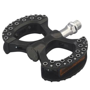 新品未開封 スパカズ ePEDALS オイルスリック フラットペダル SUPACAZ スパカズ フラット ペダル ePEDALS OIL SLICK オイル