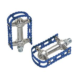 三ヶ島 MKSペダル US-S Ezy Amazon | MKS(三ヶ島製作所) 自転車 ペダル US-S Ezy (ユーエスエス