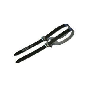 三ヶ島製作所 MKS 三ヶ島 FIT-α スポーツ 2バックル トゥクリップ用