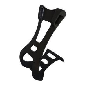 三ヶ島製作所 MKS 三ヶ島 FIT-α スポーツ 2バックル トゥクリップ用