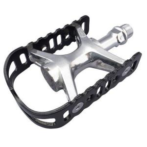 MKS 三ヶ島 UB-LITE ペダル PDL1660 ブラック