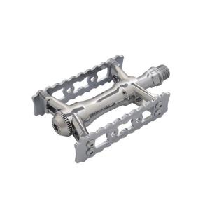 MKS 三ヶ島 US-S Ezy ペダル : FIND - 通販 - Yahoo!ショッピング