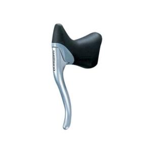 campagnolo カンパニョーロ ディスクブレーキローター ROTOR