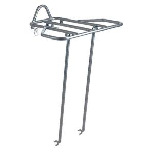 TOKEN BB4229TBT BB30(68/73mm) DUBクランクヨウ 沖縄・離島への配送