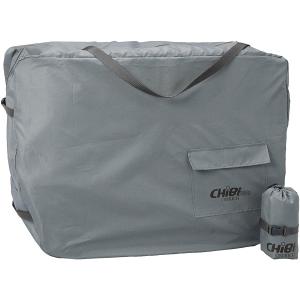 QBICLE キュービクル バイクポーター STD専用 バッグ BAG 116 Qbicle キュービクル バイクポーター STD BAG 116 : サイクリックYAHOO