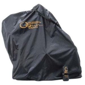 QBICLE キュービクル バイクポーター STD専用 バッグ BAG 116 : FIND