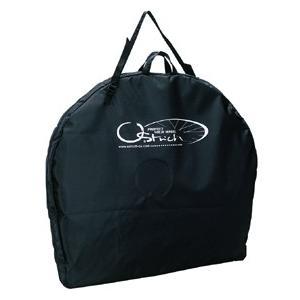 QBICLE キュービクル バイクポーター STD専用 バッグ BAG 116 Qbicle キュービクル バイクポーター STD BAG 116 : サイクリックYAHOO
