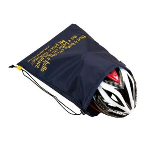 campagnolo カンパニョーロ ディスクブレーキローター ROTOR