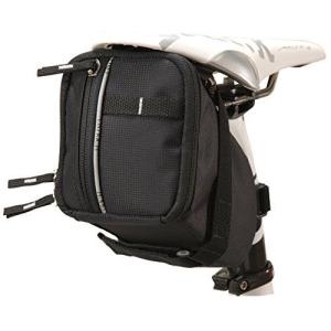 OSTRICH オーストリッチ PANNIER BAG BIG パニアバッグ 特大 74L