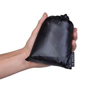 QBICLE キュービクル バイクポーター STD専用 バッグ BAG 116 : FIND