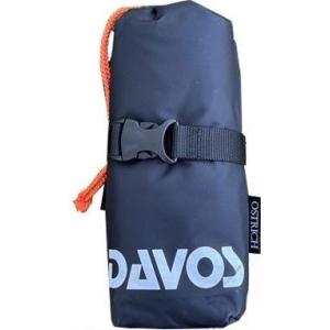 オーストリッチ 超速FIVE ストロンガー 輪行袋 輪行 : Be.BIKE - 通販