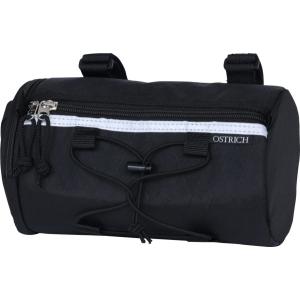 オーストリッチ POTARI フロントバッグ 3.2Lの買取情報