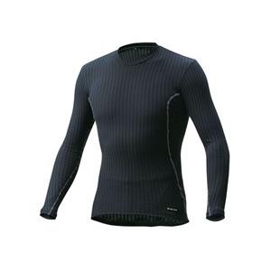 PEARL IZUMI パールイズミ 173 ウォームフィットドライ アンダー