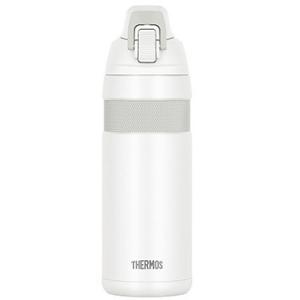 THERMOS サーモス 真空断熱ケータイマグ FJF-580 580ml ホワイト