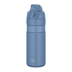 THERMOS（サーモス） 真空断熱ケータイマグ FJP-601 600ml 保冷専用