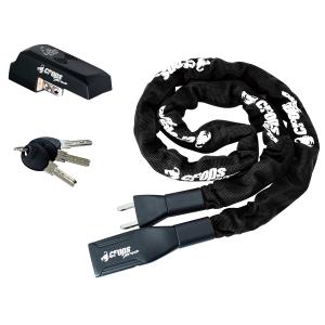 シマノ（SHIMANO） SM-BCR2 ビルトイン内蔵式 バッテリー充電器