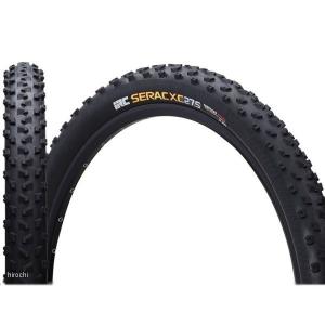 MAXXIS（マキシス） レーシングタイヤ ハイロード SL クリンチャー