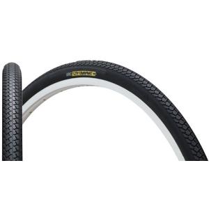 ミシュラン（MICHELIN） 2本セット タイヤ POWER TIME TRIAL パワー