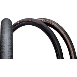 IRC 自転車 タイヤ 2本セット 700x25C 28C 30C フォーミュラプロ