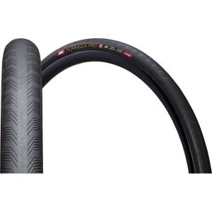 IRC 自転車 タイヤ 2本セット 700x25C 28C 30C フォーミュラプロ