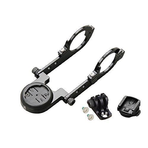 REC-MOUNTS レックマウント Type19 ガーミン キャットアイ コンボマウント 両持ちナ...