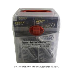 ハヤ商事 LD-25-12 プロ用潤滑剤 プレミアムD 精密部品用 12個入 BOX｜find-shop