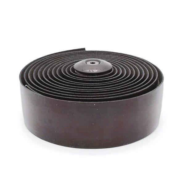 CHUSPORT チュースポーツ 新素材 R-TPU バーテープ 耐摩耗性能 ブラックレインボー