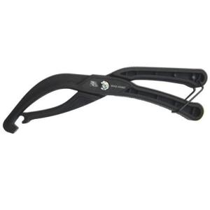 BIKE HAND バイクハンド YC-3126...の商品画像