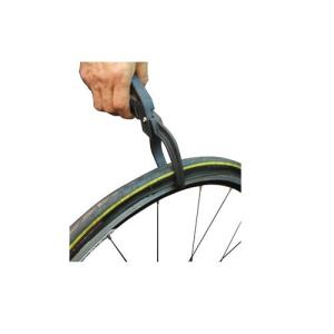 BIKE HAND バイクハンド YC-312...の詳細画像1