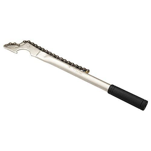 BIKE HAND バイクハンド スプロケット戻し工具 PIST/BMX 1/8厚歯 YC-506 ...