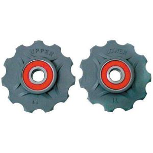 スギノ キャパシティブースター　12s UL/105用 Amazon.co.jp: スギノ(Sugino) キャパシティブースター CAPACITY