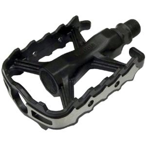 campagnolo カンパニョーロ ディスクブレーキローター ROTOR