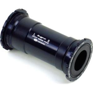 スギノ BB86 セラミックBB ダークブルーの買取情報