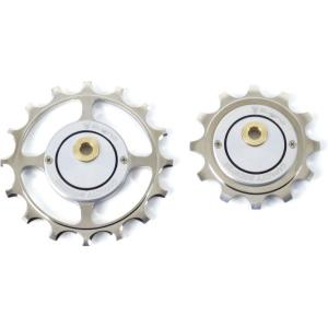シマノ（SHIMANO） SHIMANO SW-RS801-E サテライトシフター