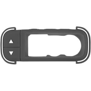 シマノ SM-BCR2 ビルトイン(内蔵式)バッテリー充電器SM-BCR2 Amazon | シマノ SM-BCR2 DURA-ACE Di2 ケーブル付属 バッテリー