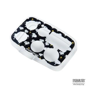 OVERFAST オーバーファスト カーボンスルーアクスル SPECIALIZED