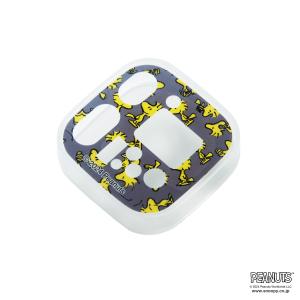 シマノ（SHIMANO） SM-BCR2 ビルトイン内蔵式 バッテリー充電器