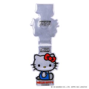 Sanrio サンリオ SMR-001 マグネ...の詳細画像1