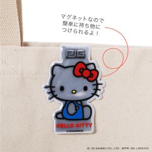 Sanrio サンリオ SMR-002 マグネ...の詳細画像2