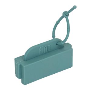 4iiii（フォーアイ） PRECISION2 プレシジョン2 リペア バッテリー