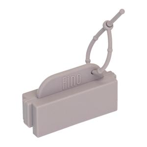 FINO フィーノ ヤマハ/パナソニック製 電動...の商品画像