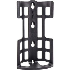 WOLF TOOTH ウルフトゥース Morse Cage モールスケージ Ti チタン