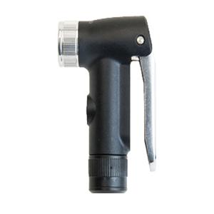 TOPEAK トピーク リビルドキット ポンプパーツ スマート ヘッド DX3 (TRK-JB22)...