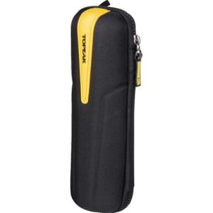 TOPEAK トピーク ケージパック XL イエロー BAG39200｜find-shop