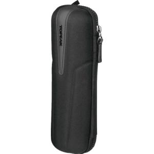 TOPEAK トピーク ケージパック XL グレー BAG39201