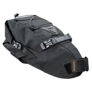 エルゴンBX3 エルゴン BX3 ergon送料無料 : 自転車のQBEI Yahoo!店 - 通販